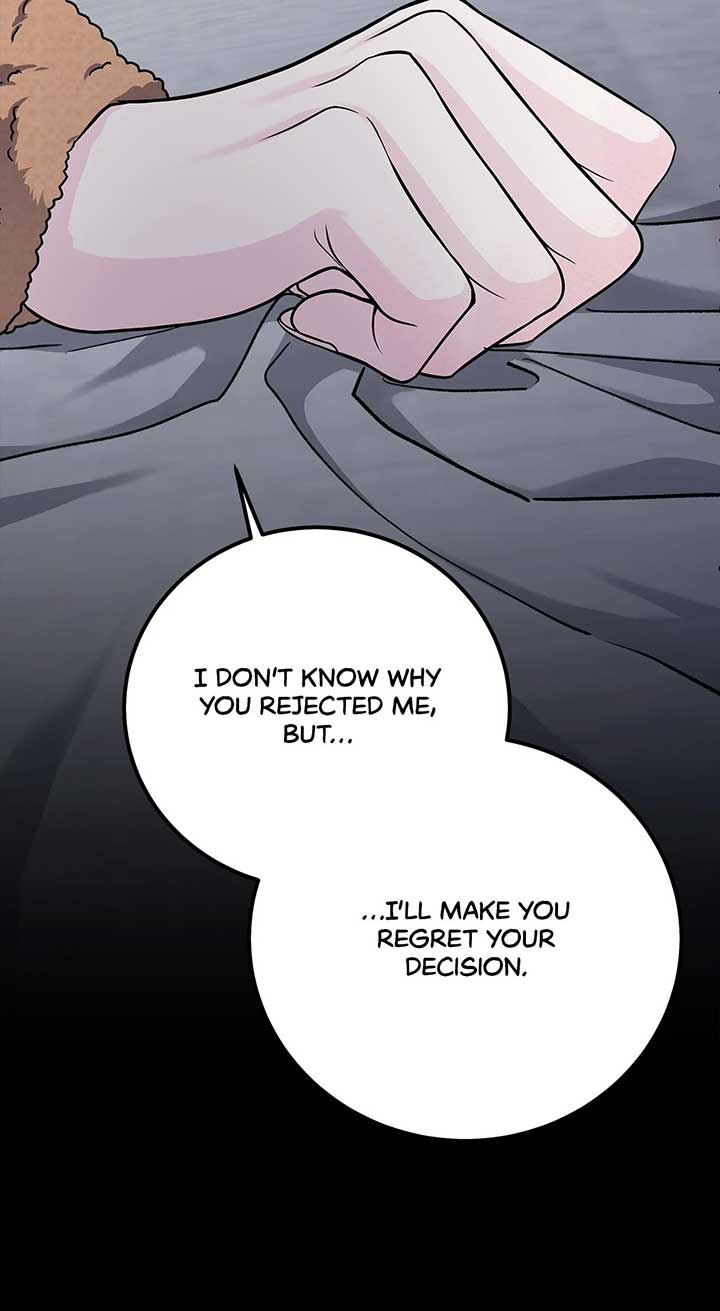 For The Queendom Chapter 70 page 55