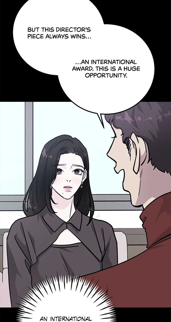 For The Queendom Chapter 70 page 66