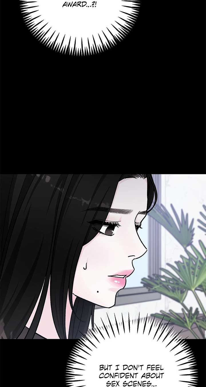 For The Queendom Chapter 70 page 67