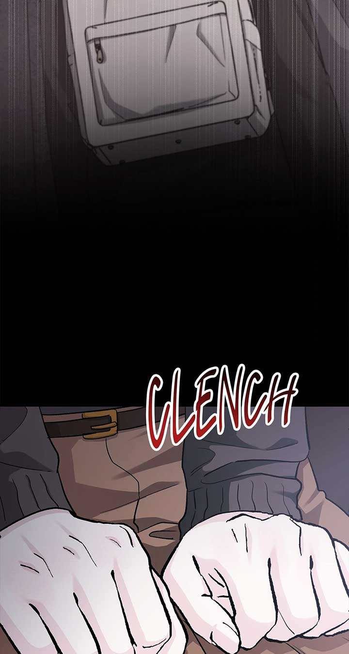 For The Queendom Chapter 70 page 69