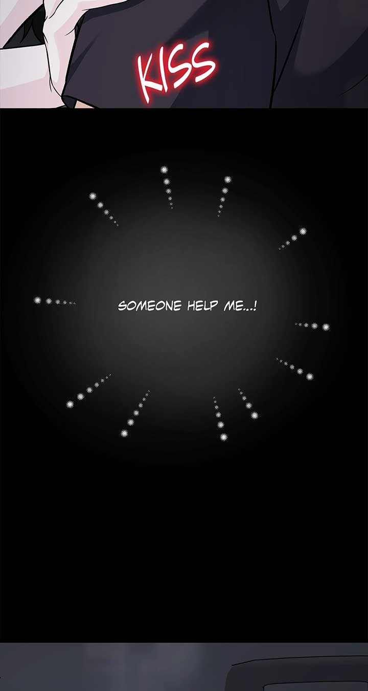 For The Queendom Chapter 70 page 78