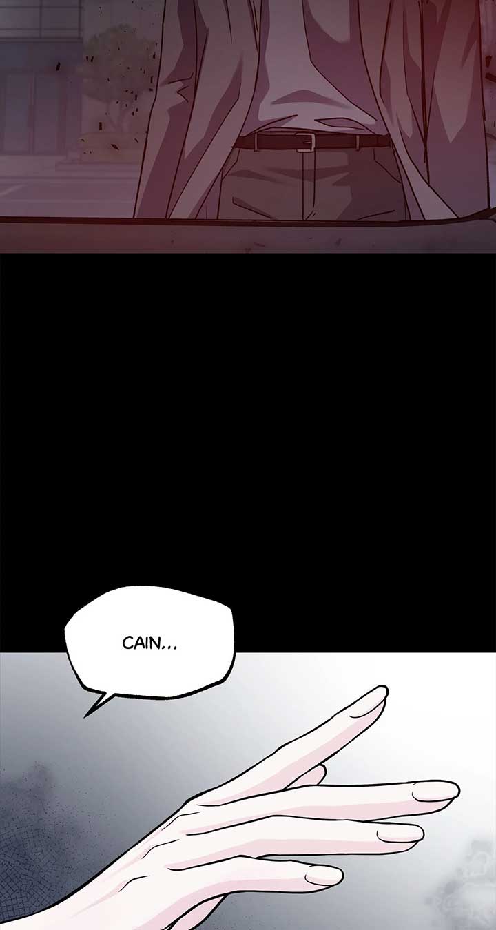 For The Queendom Chapter 70 page 81