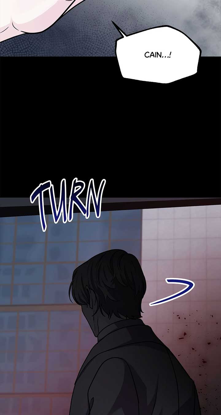 For The Queendom Chapter 70 page 82