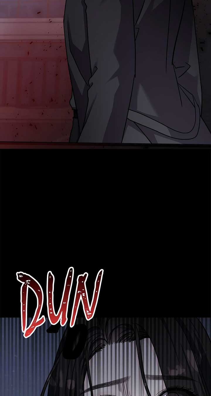 For The Queendom Chapter 70 page 83