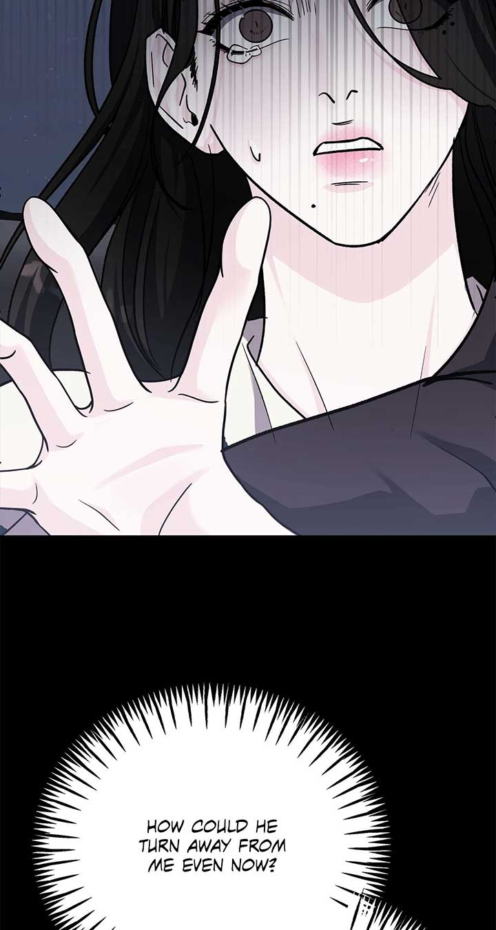 For The Queendom Chapter 70 page 84