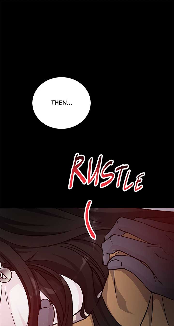 For The Queendom Chapter 70 page 8