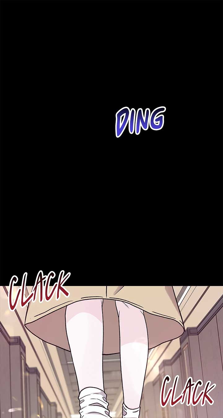 For The Queendom Chapter 71 page 9