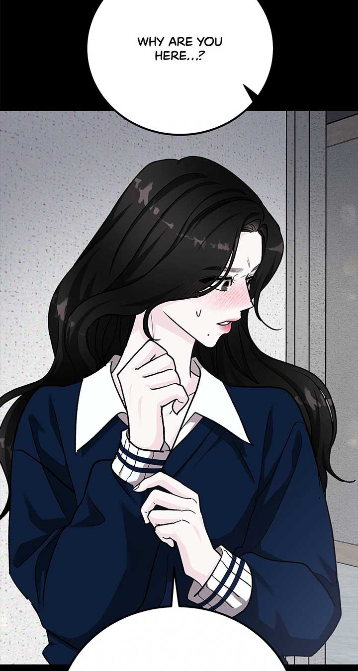 For The Queendom Chapter 71 page 102