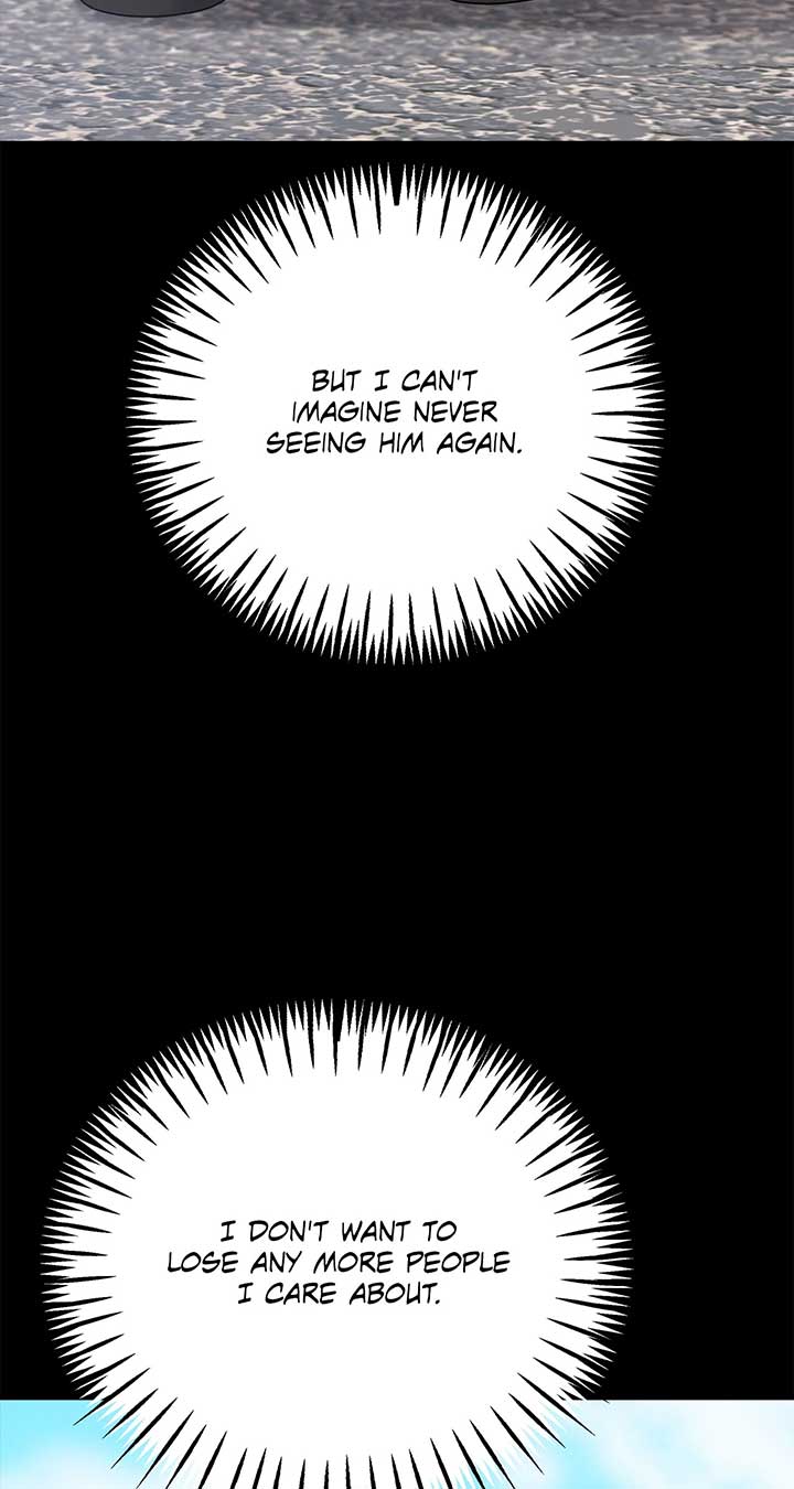 For The Queendom Chapter 71 page 109