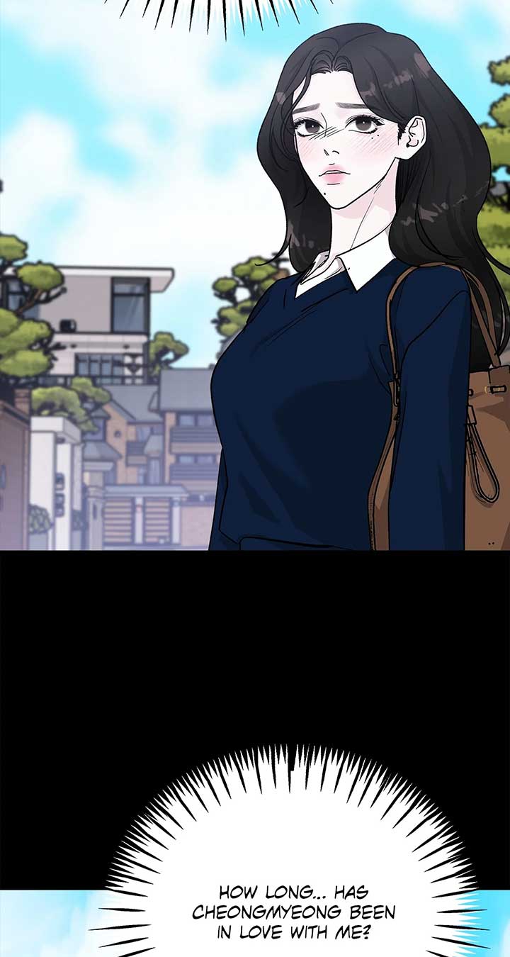 For The Queendom Chapter 71 page 110