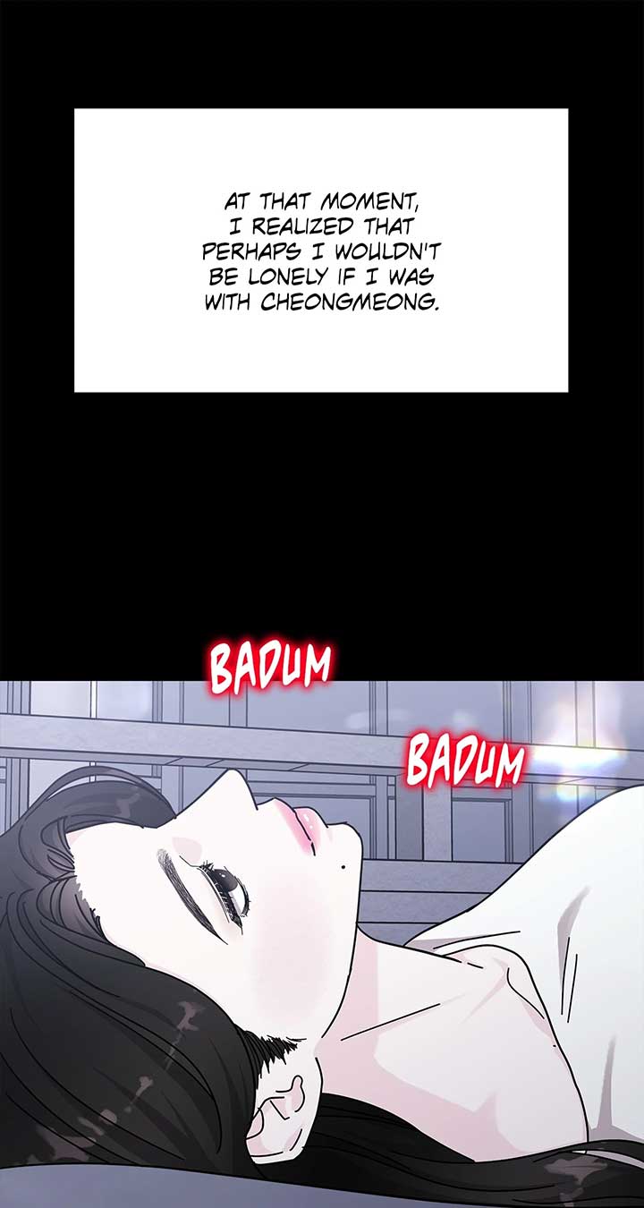 For The Queendom Chapter 71 page 113
