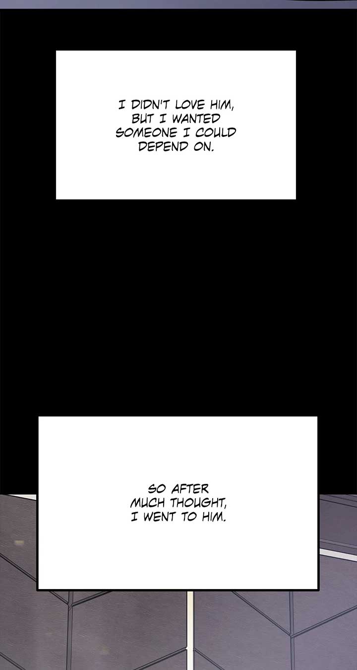 For The Queendom Chapter 71 page 114