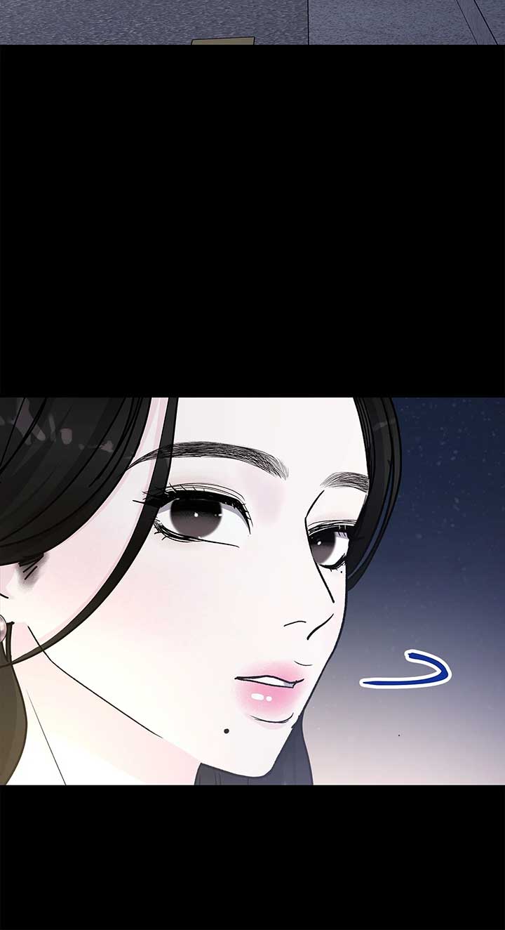 For The Queendom Chapter 71 page 120