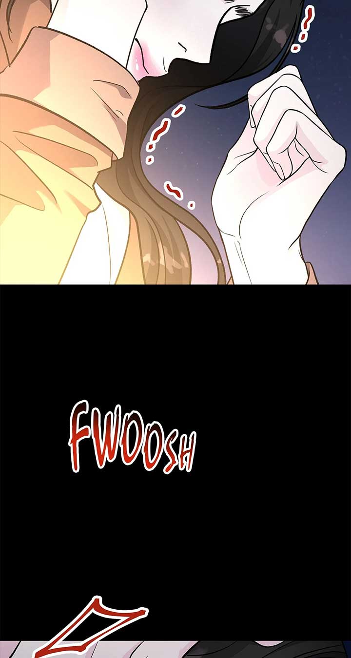 For The Queendom Chapter 71 page 124