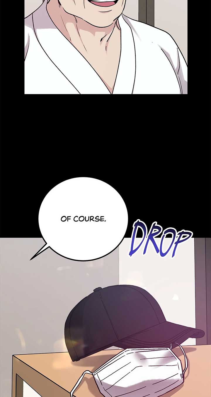 For The Queendom Chapter 71 page 13