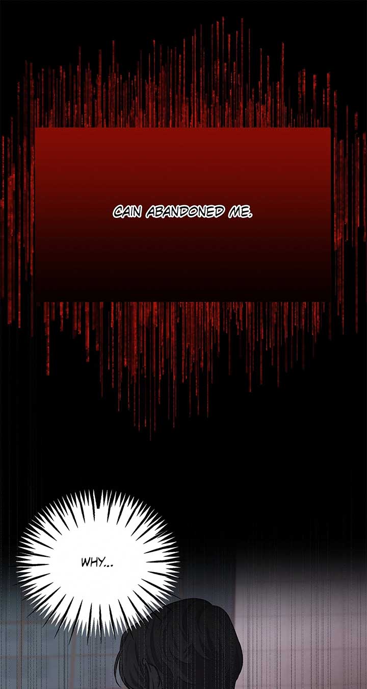 For The Queendom Chapter 71 page 17