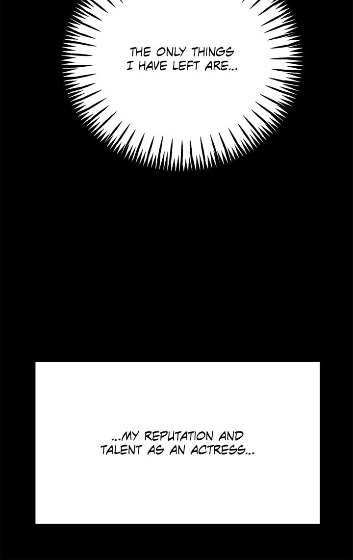 For The Queendom Chapter 71 page 24