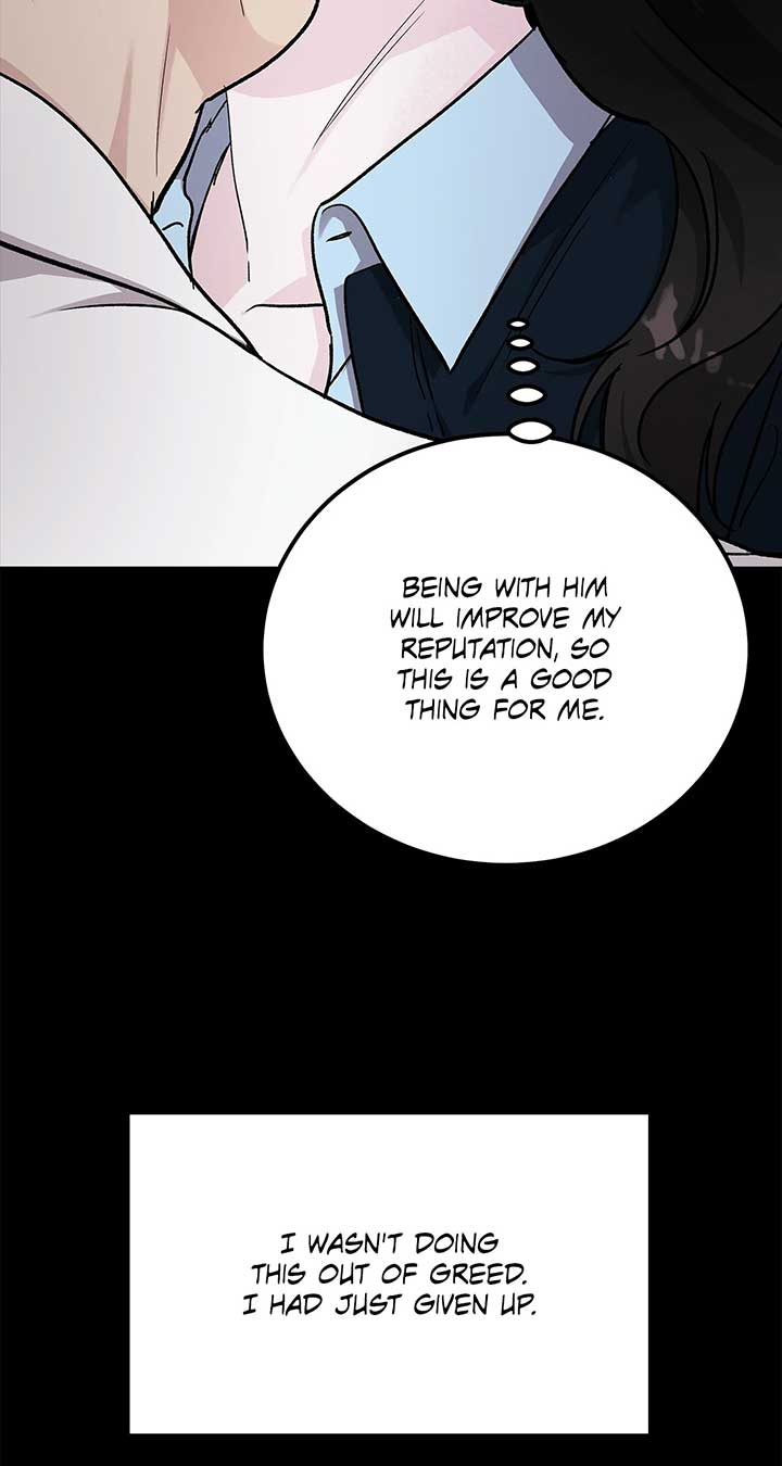 For The Queendom Chapter 71 page 28