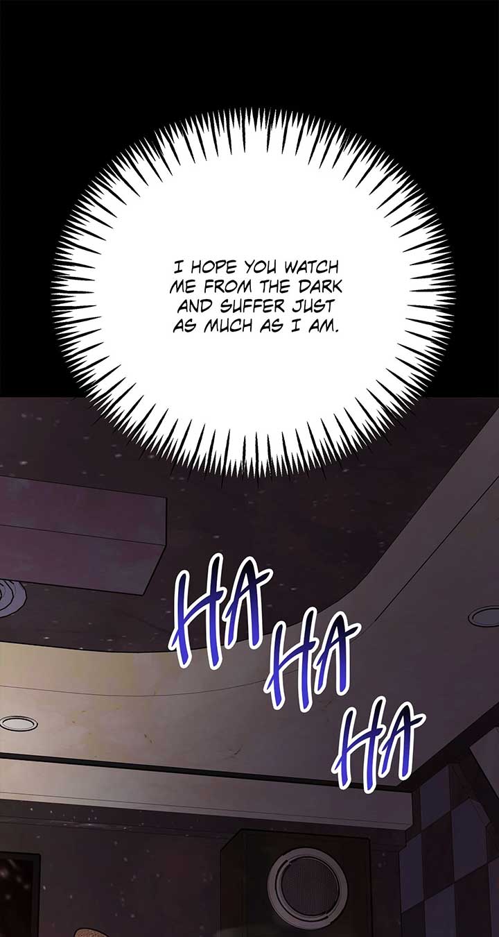 For The Queendom Chapter 71 page 33