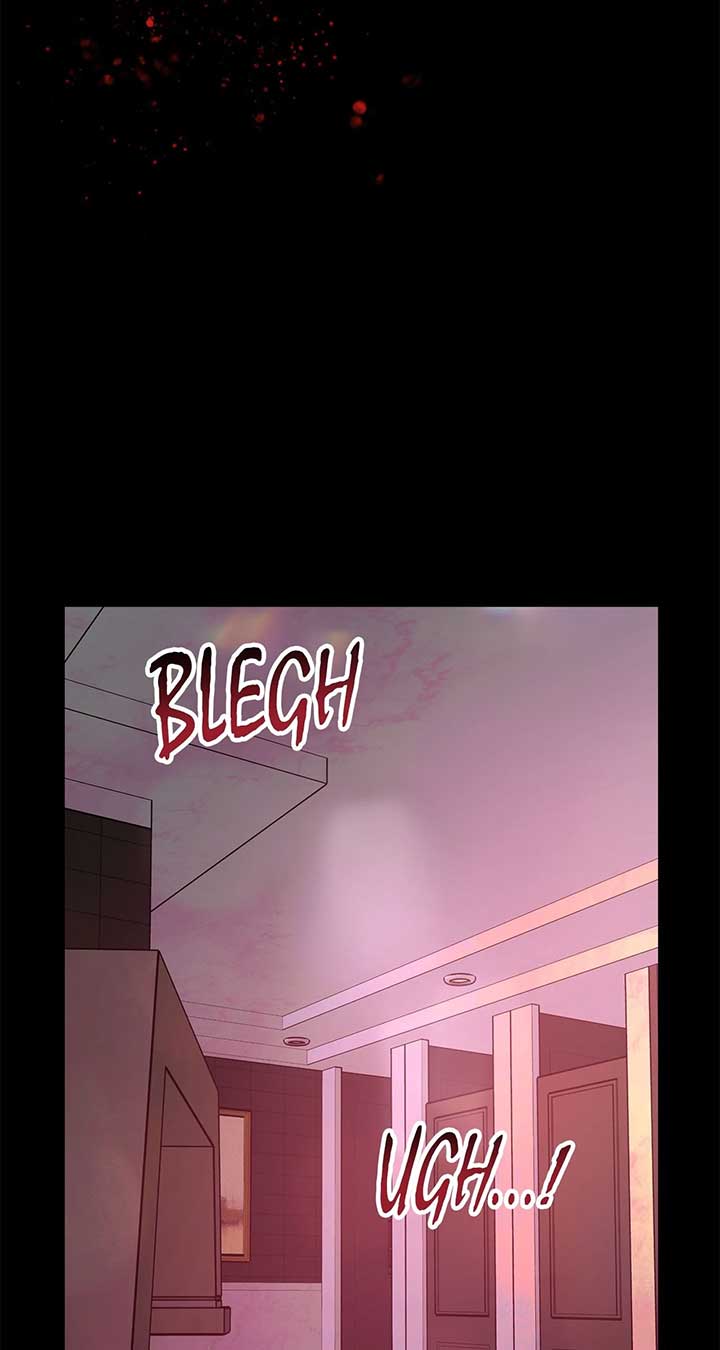 For The Queendom Chapter 71 page 35