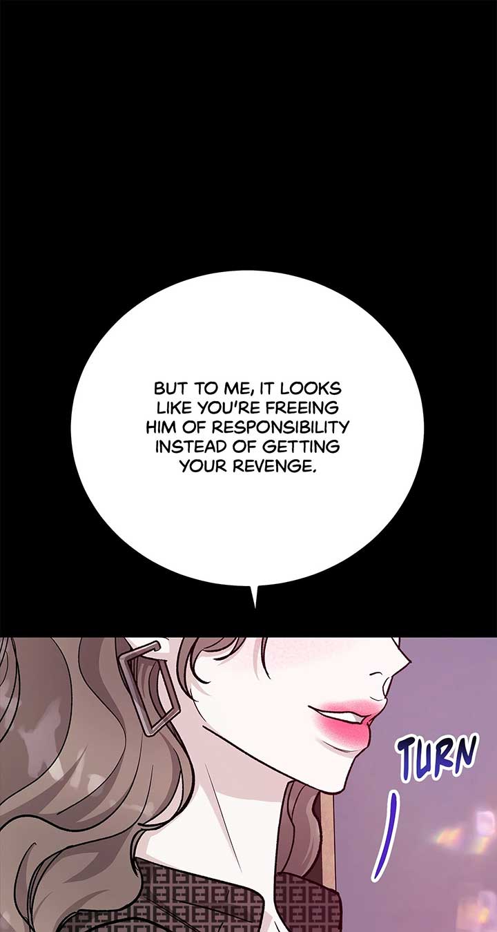 For The Queendom Chapter 71 page 41