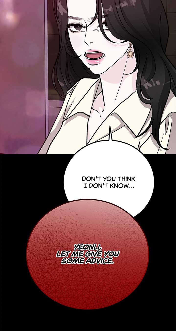 For The Queendom Chapter 71 page 43