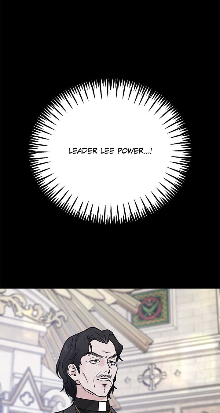 For The Queendom Chapter 71 page 51