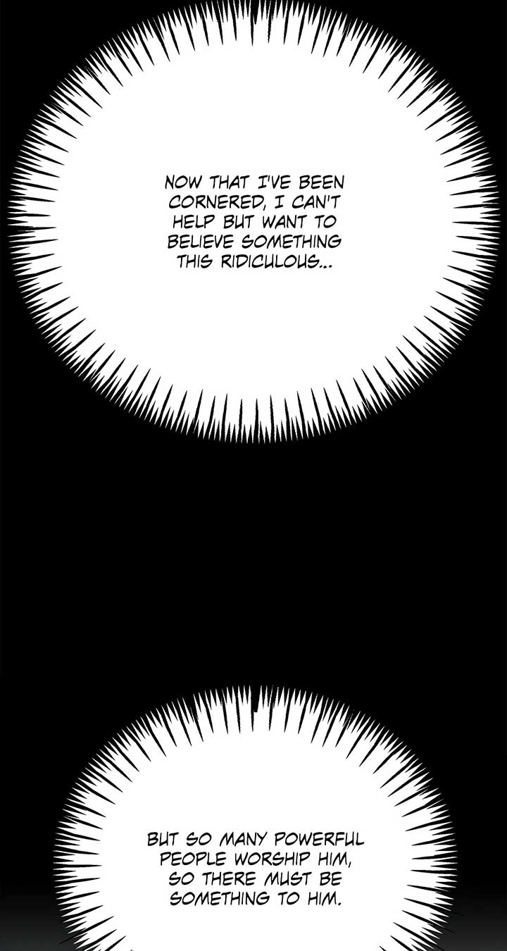 For The Queendom Chapter 71 page 53