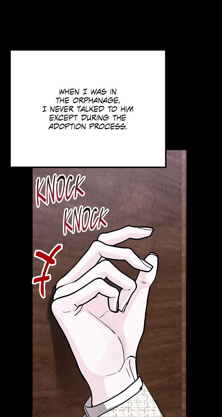 For The Queendom Chapter 71 page 57