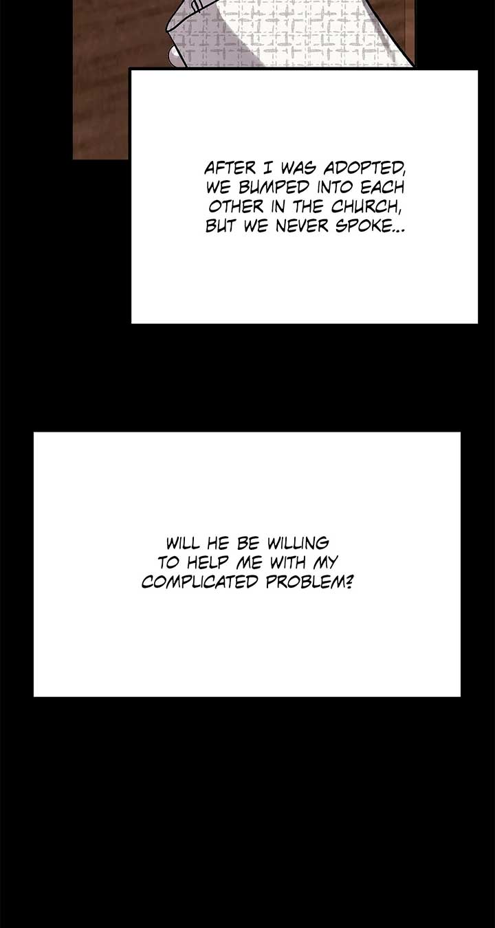 For The Queendom Chapter 71 page 58