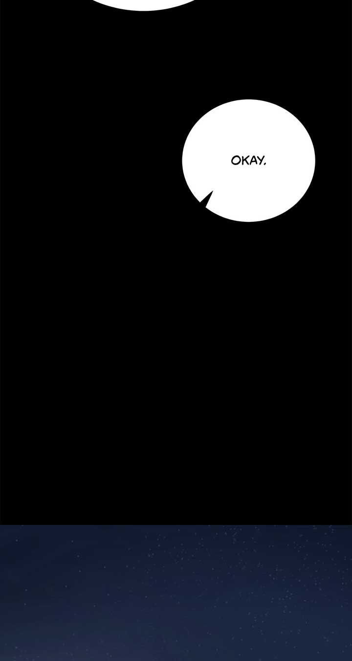 For The Queendom Chapter 71 page 5