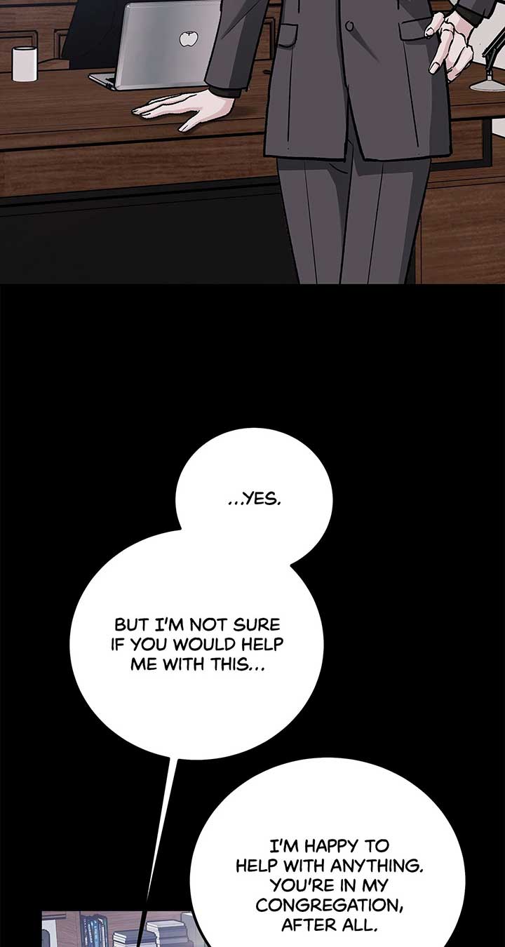 For The Queendom Chapter 71 page 60