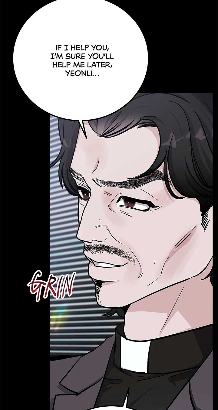For The Queendom Chapter 71 page 63