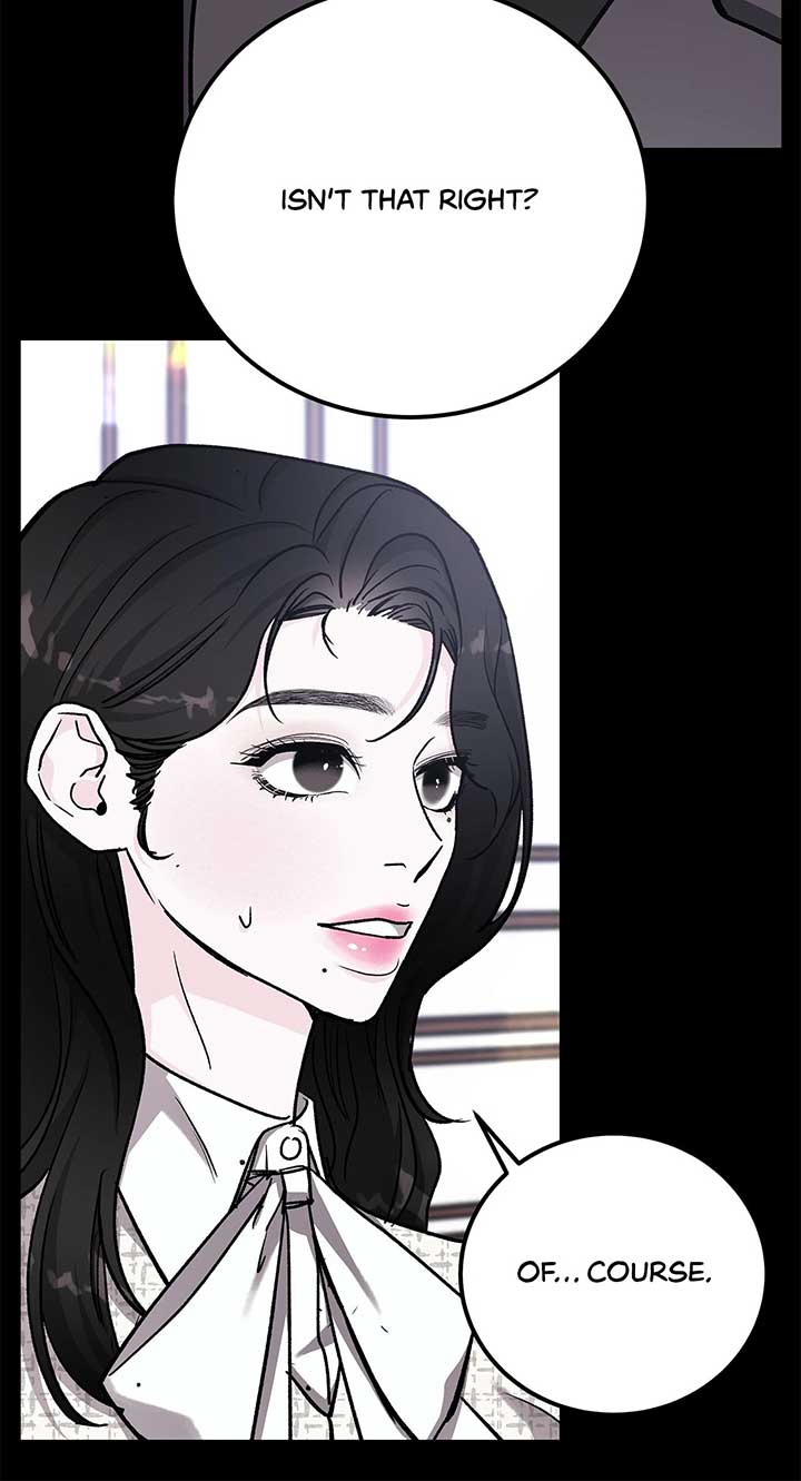 For The Queendom Chapter 71 page 64