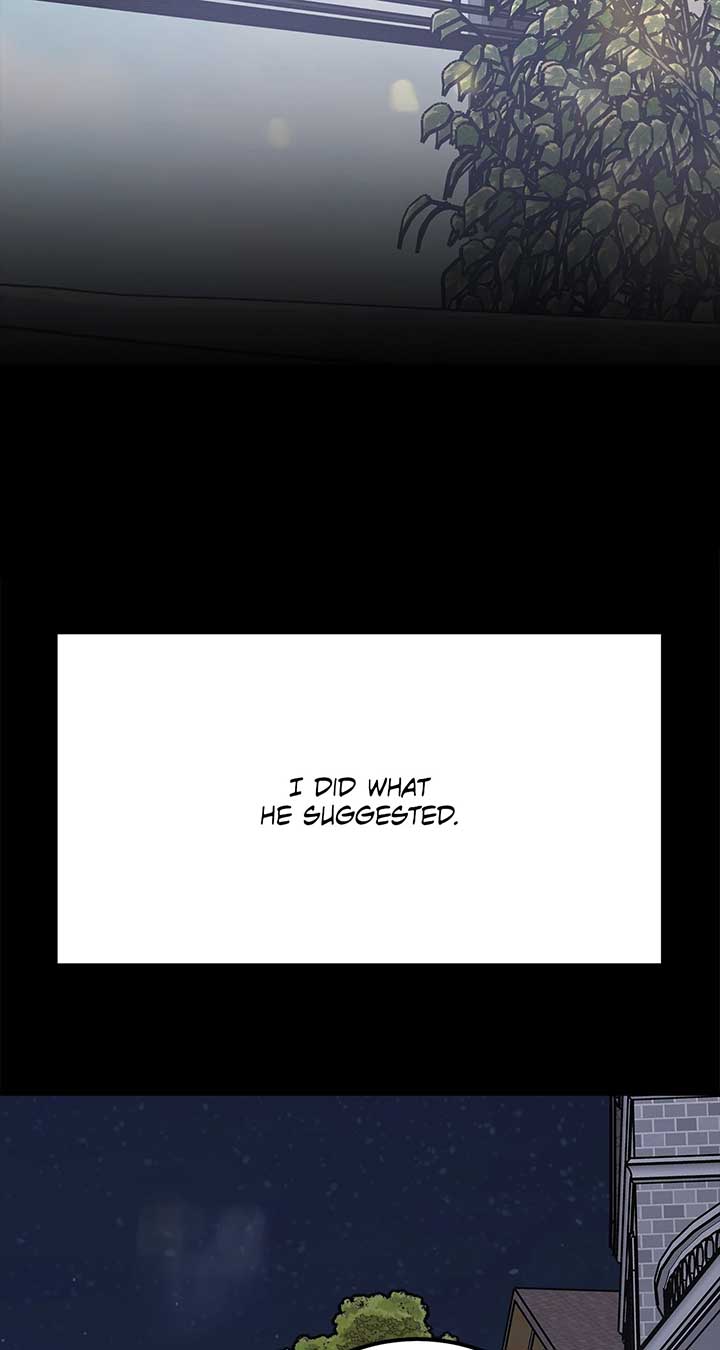 For The Queendom Chapter 71 page 66