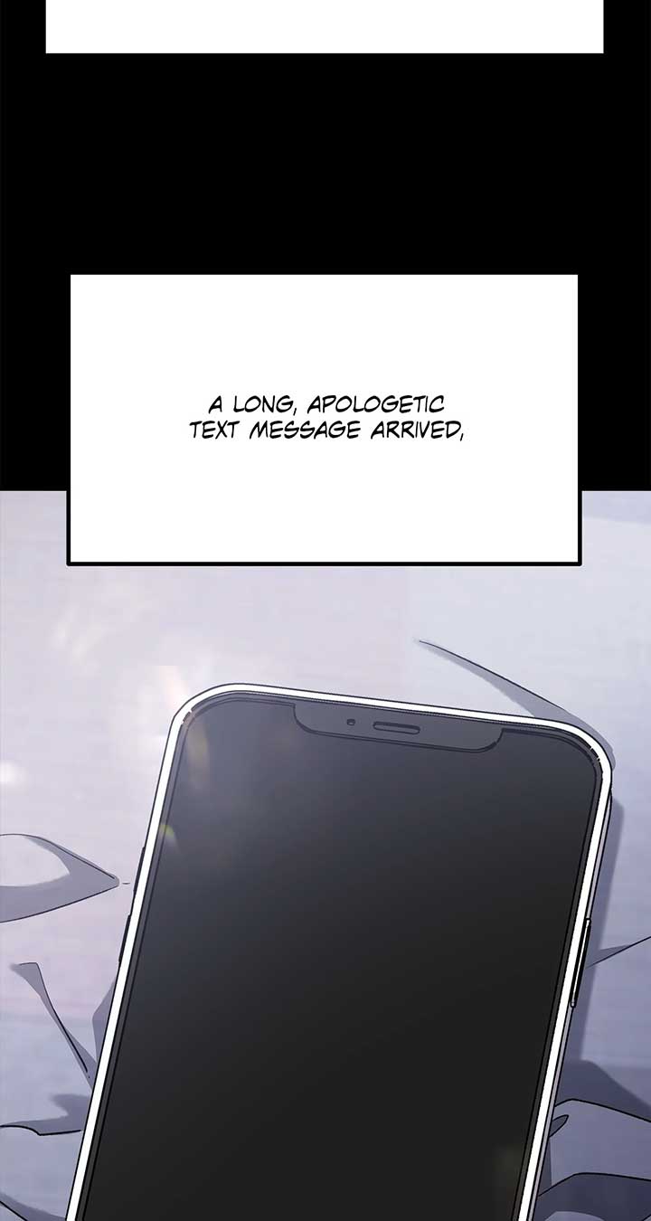 For The Queendom Chapter 71 page 68