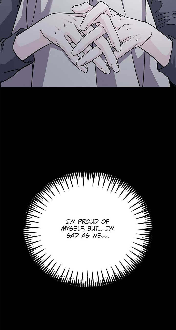 For The Queendom Chapter 71 page 74