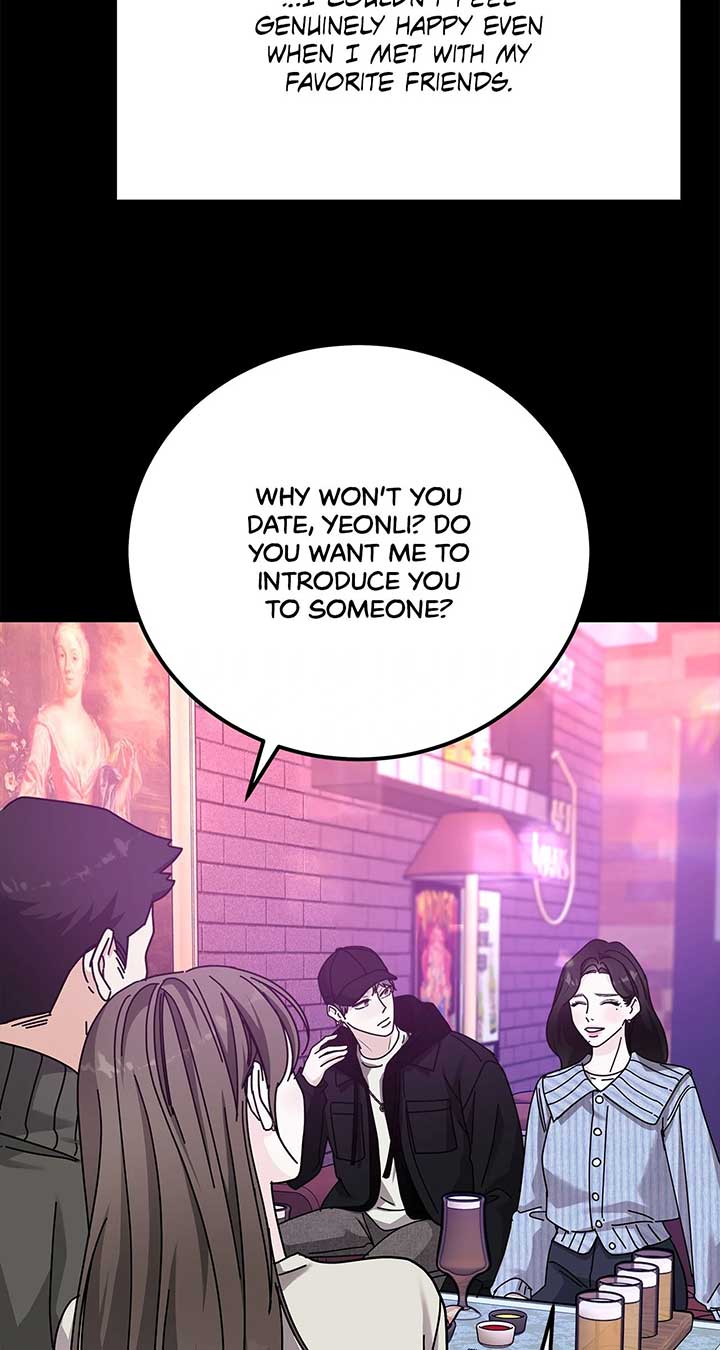 For The Queendom Chapter 71 page 78