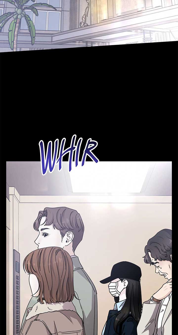 For The Queendom Chapter 71 page 7
