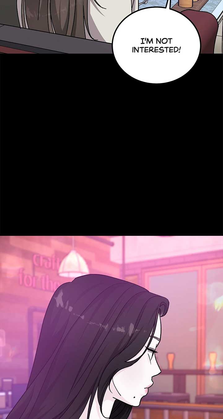 For The Queendom Chapter 71 page 79