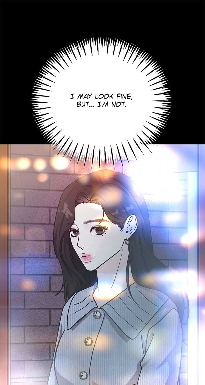 For The Queendom Chapter 71 page 81