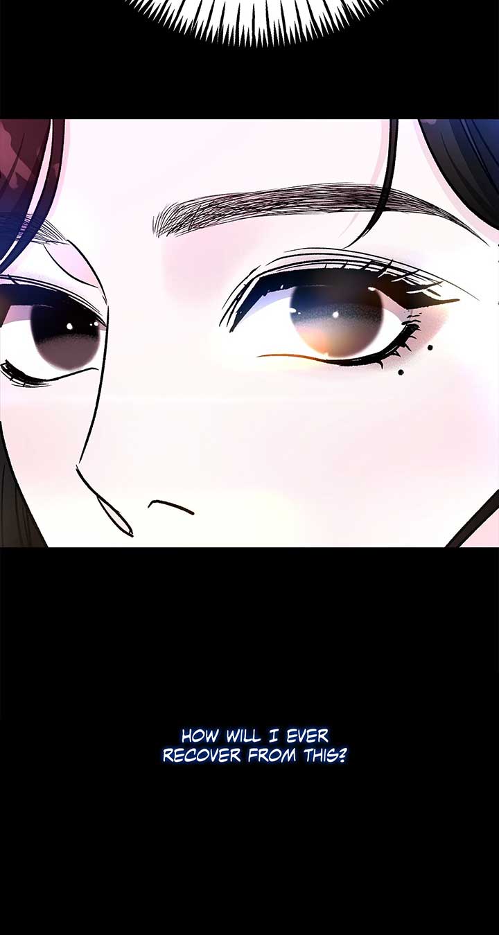 For The Queendom Chapter 71 page 83