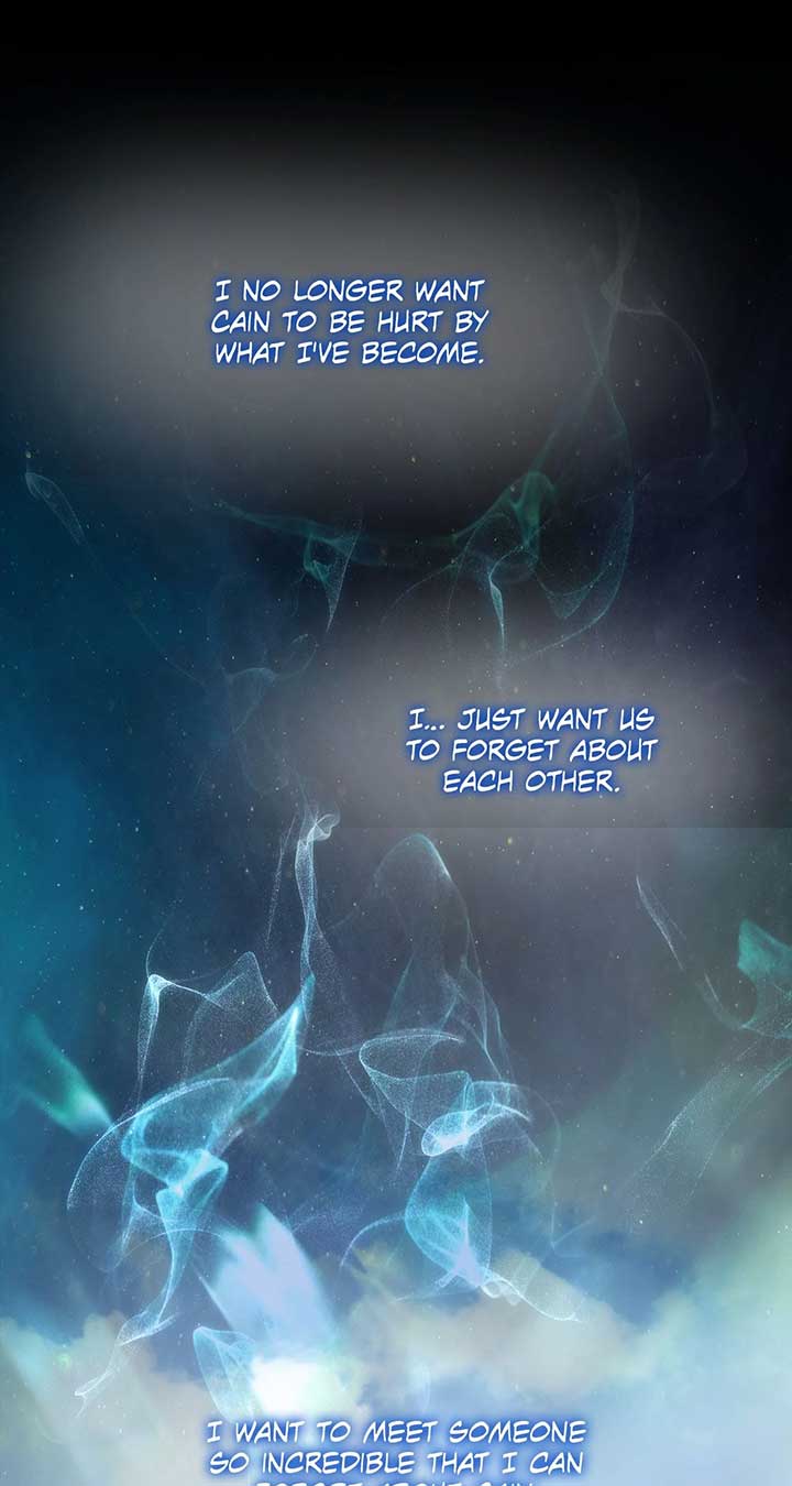 For The Queendom Chapter 71 page 84