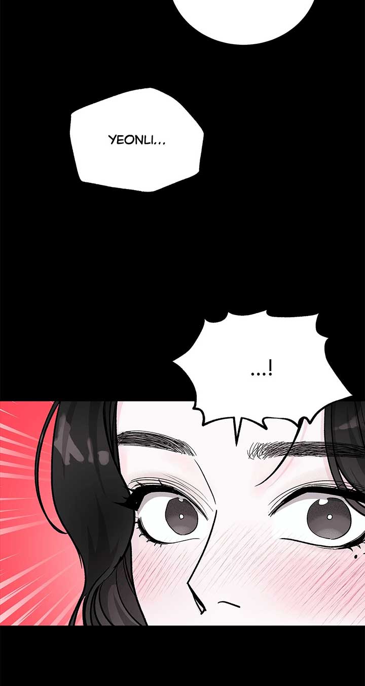 For The Queendom Chapter 71 page 94