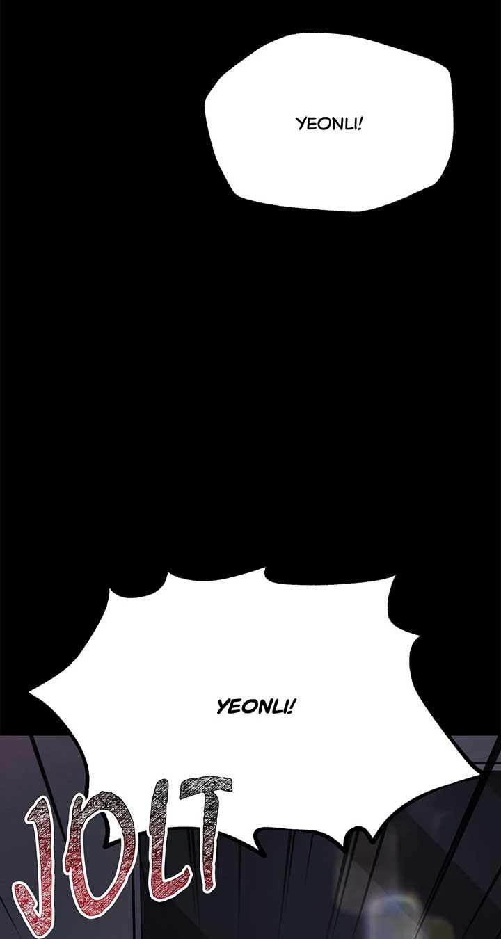 For The Queendom Chapter 71 page 95