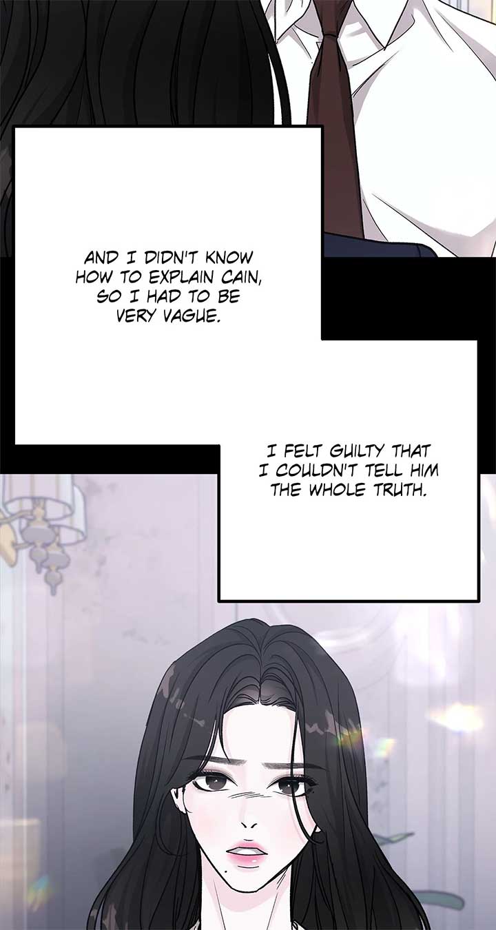 For The Queendom Chapter 72 page 101