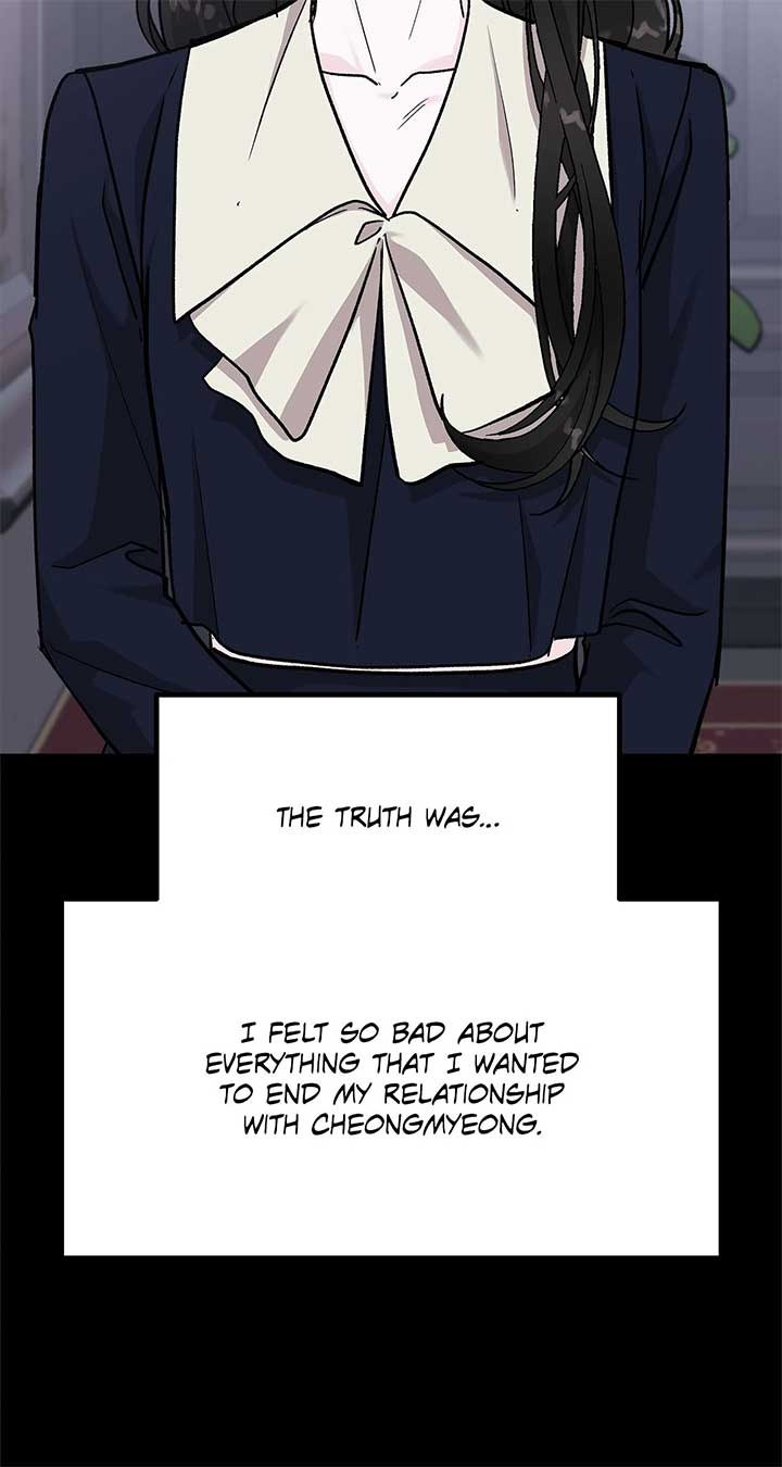 For The Queendom Chapter 72 page 102