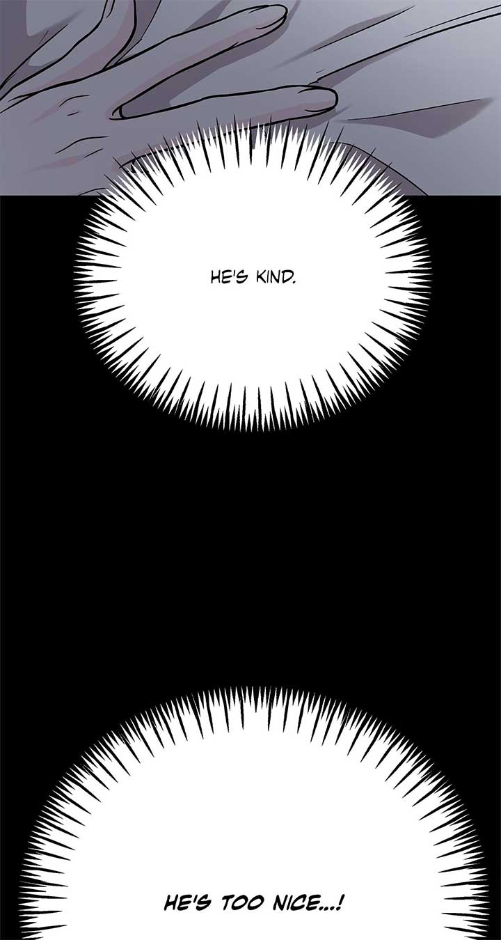 For The Queendom Chapter 72 page 108