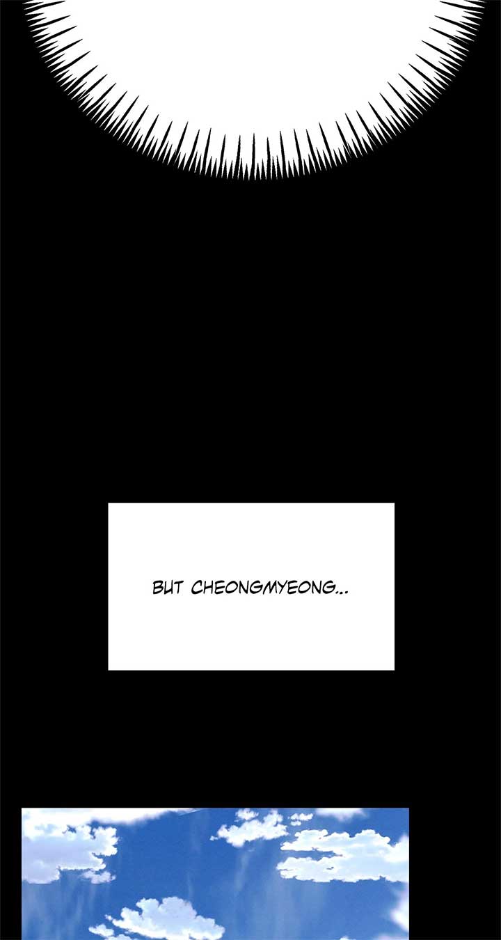 For The Queendom Chapter 72 page 109