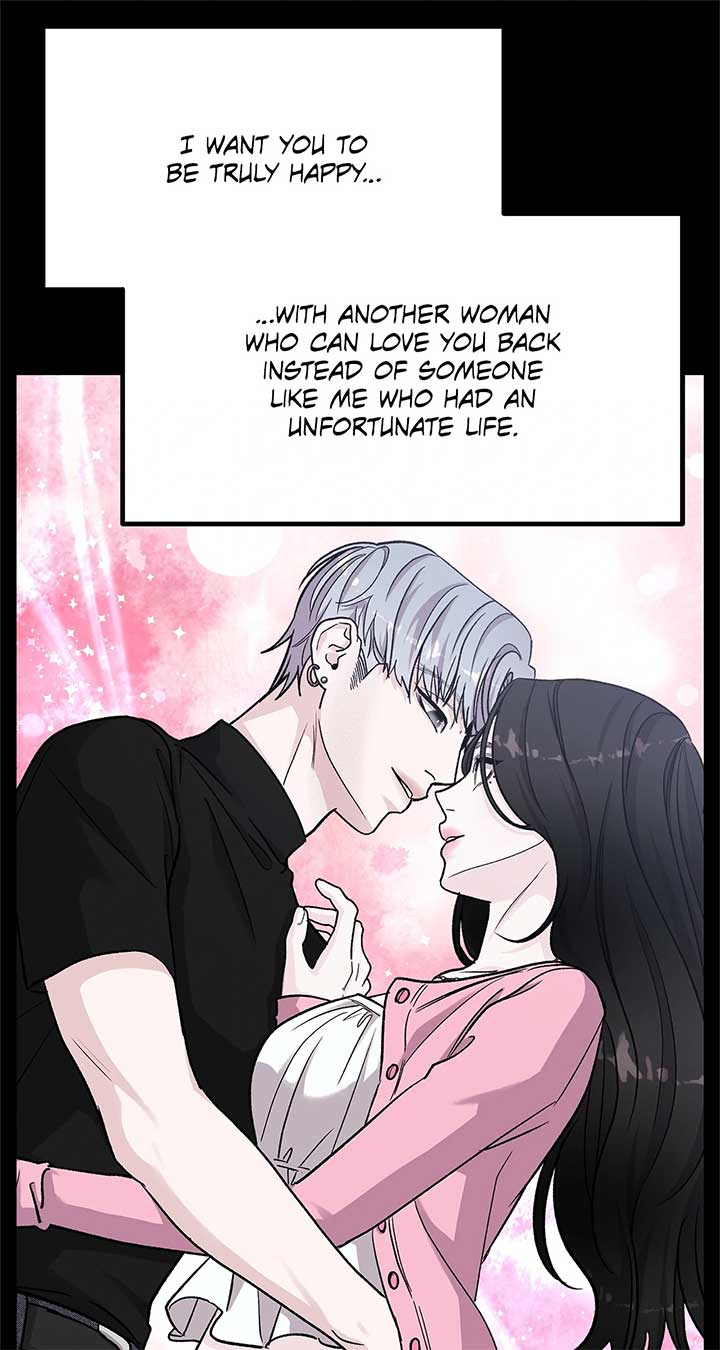 For The Queendom Chapter 72 page 112